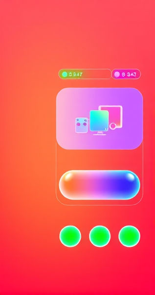 尊享下载，即刻启程