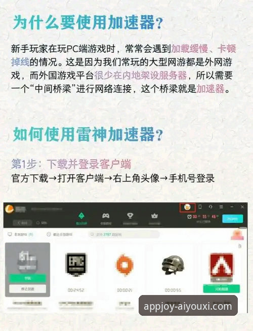爱游戏平台移动端入口全面解析：从官网到安全下载的实战指南