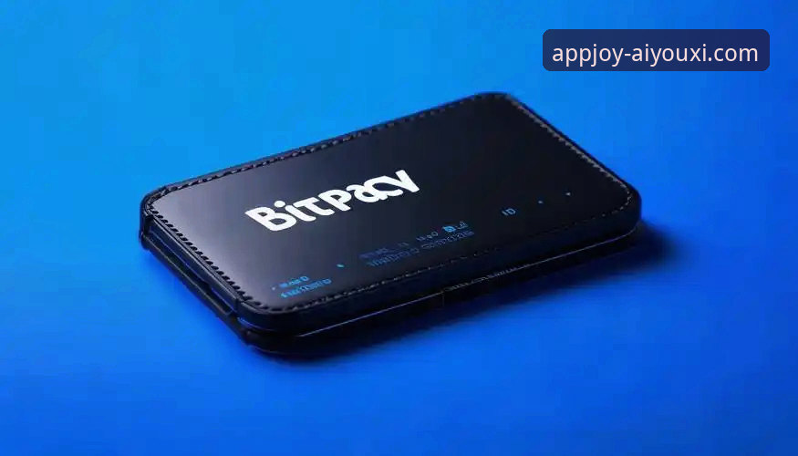 爱游戏app下载安装 爱游戏app下载安装到底值不值得?一个实战派的全面测评